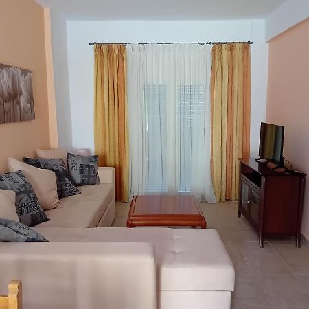 Stef Lux Home Of קריופיגי מראה חיצוני תמונה