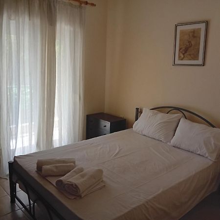 Stef Lux Home Of קריופיגי מראה חיצוני תמונה