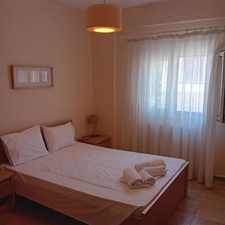 Stef Lux Home Of קריופיגי מראה חיצוני תמונה