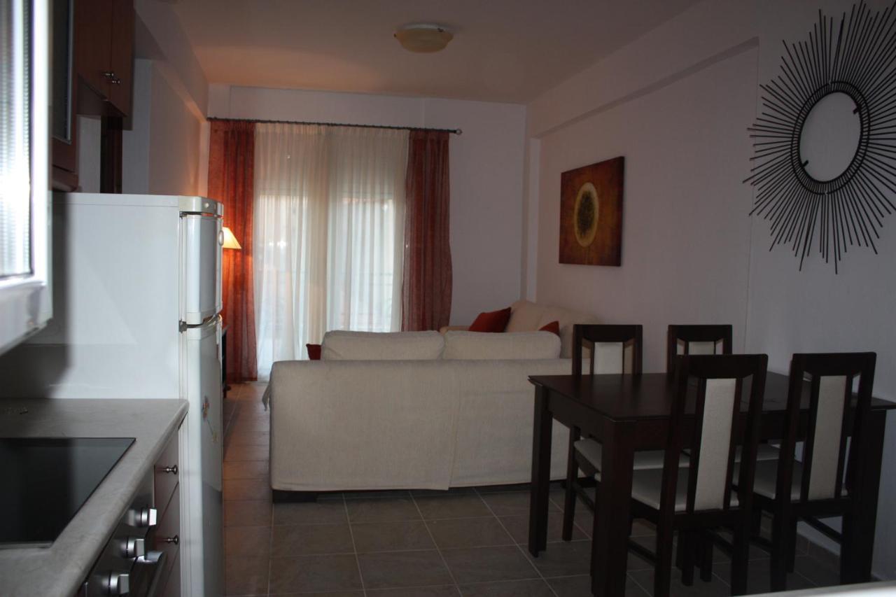 Stef Lux Home Of קריופיגי מראה חיצוני תמונה