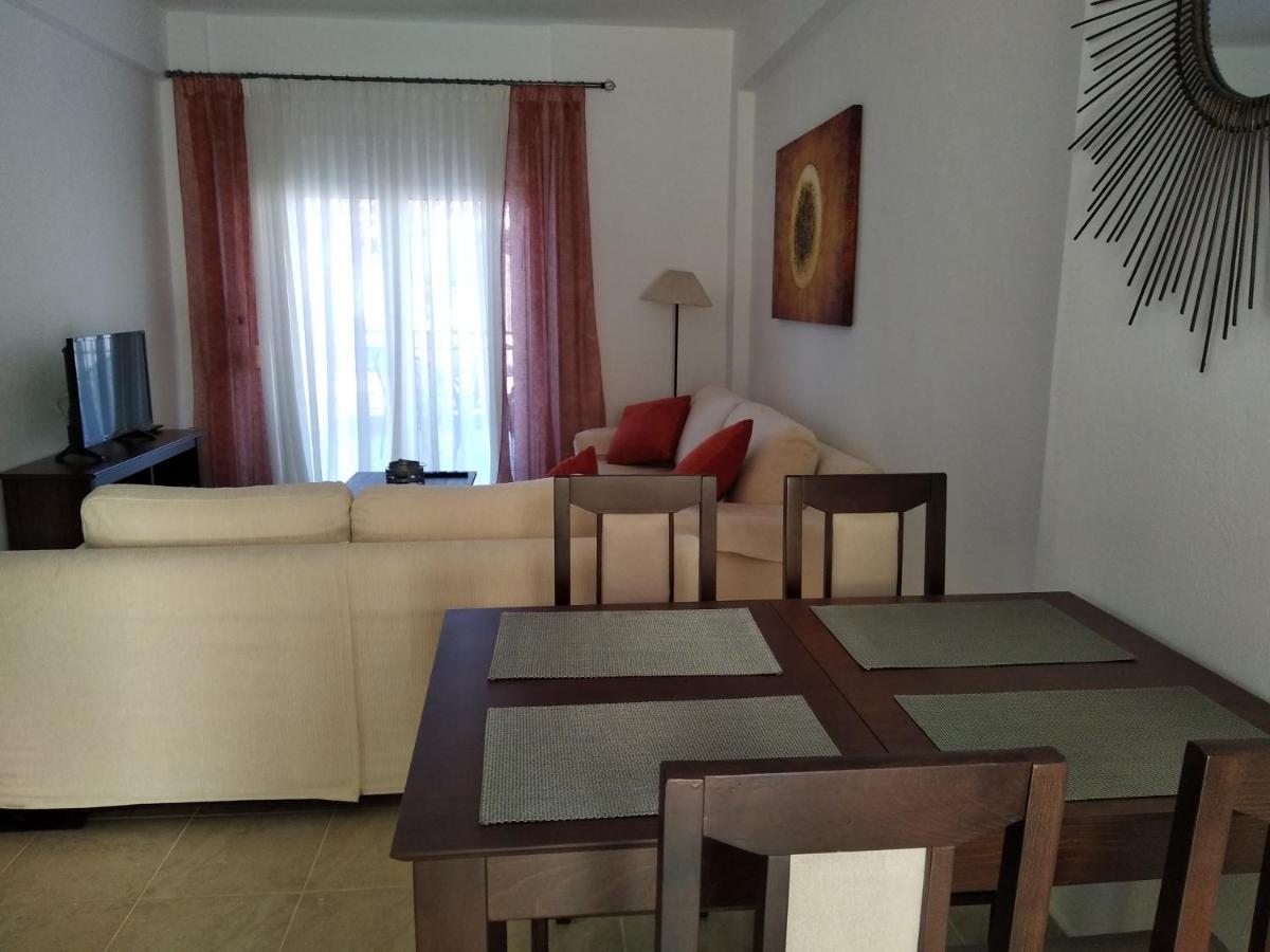 Stef Lux Home Of קריופיגי מראה חיצוני תמונה