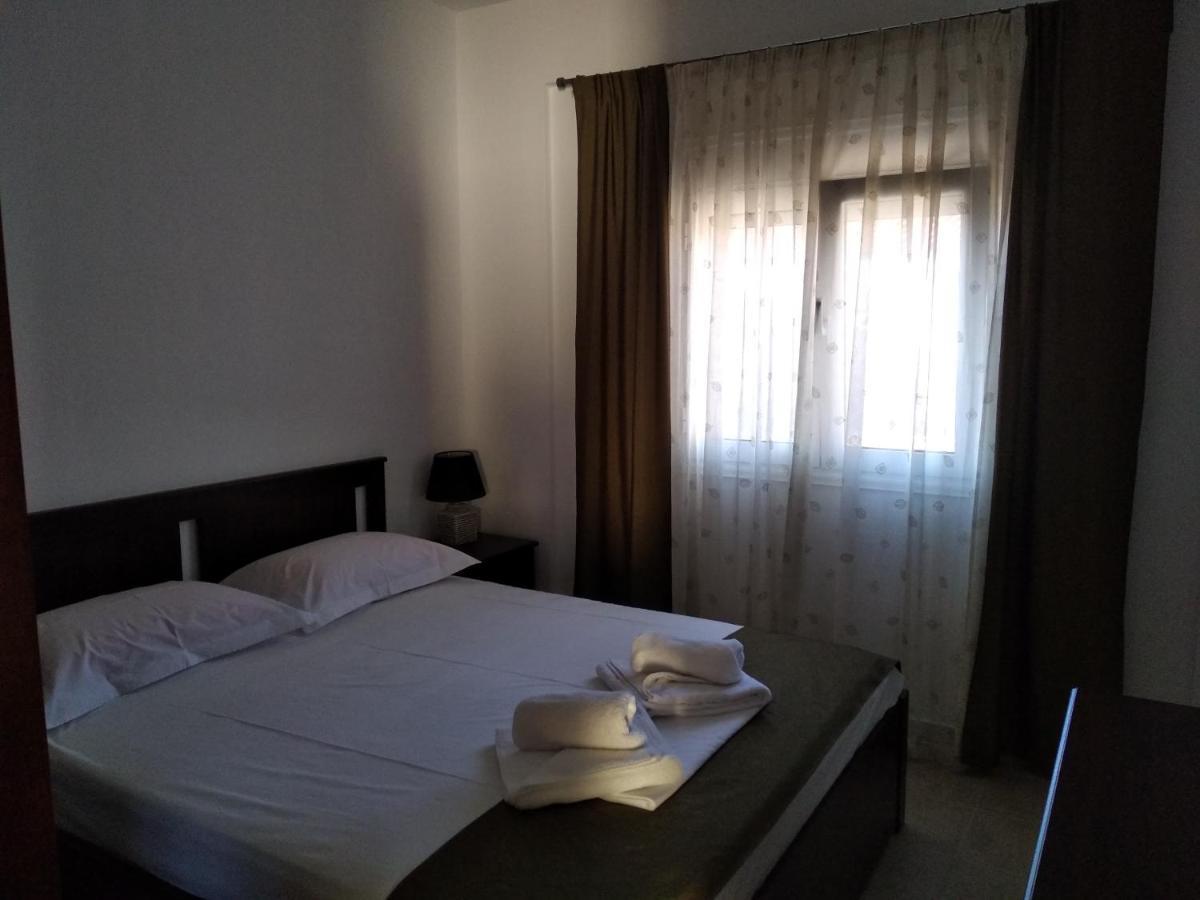 Stef Lux Home Of קריופיגי מראה חיצוני תמונה