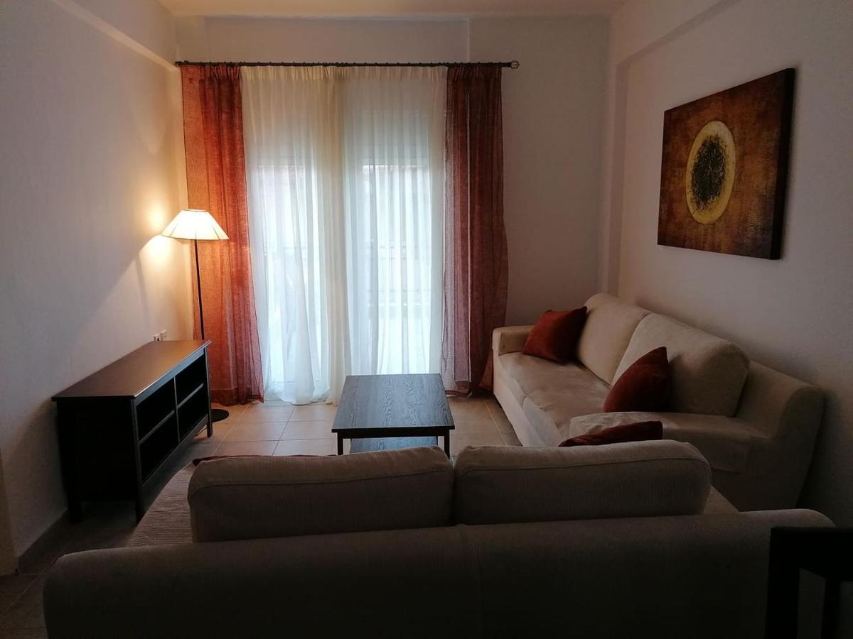 Stef Lux Home Of קריופיגי מראה חיצוני תמונה