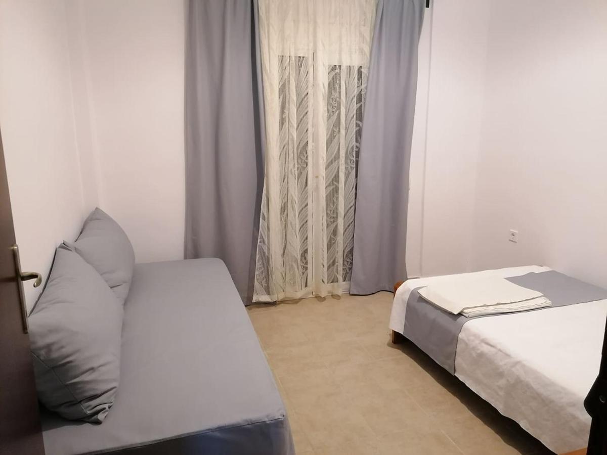 Stef Lux Home Of קריופיגי מראה חיצוני תמונה