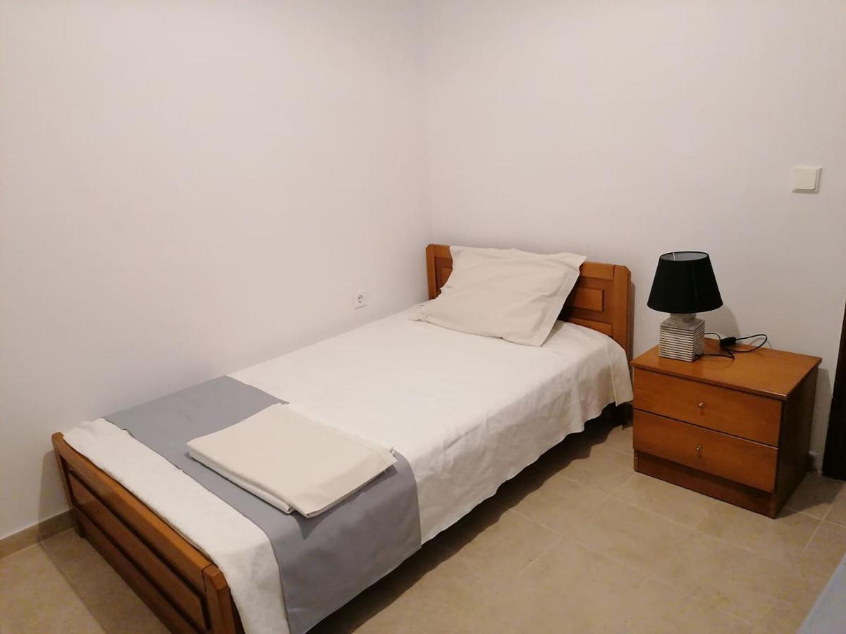 Stef Lux Home Of קריופיגי מראה חיצוני תמונה