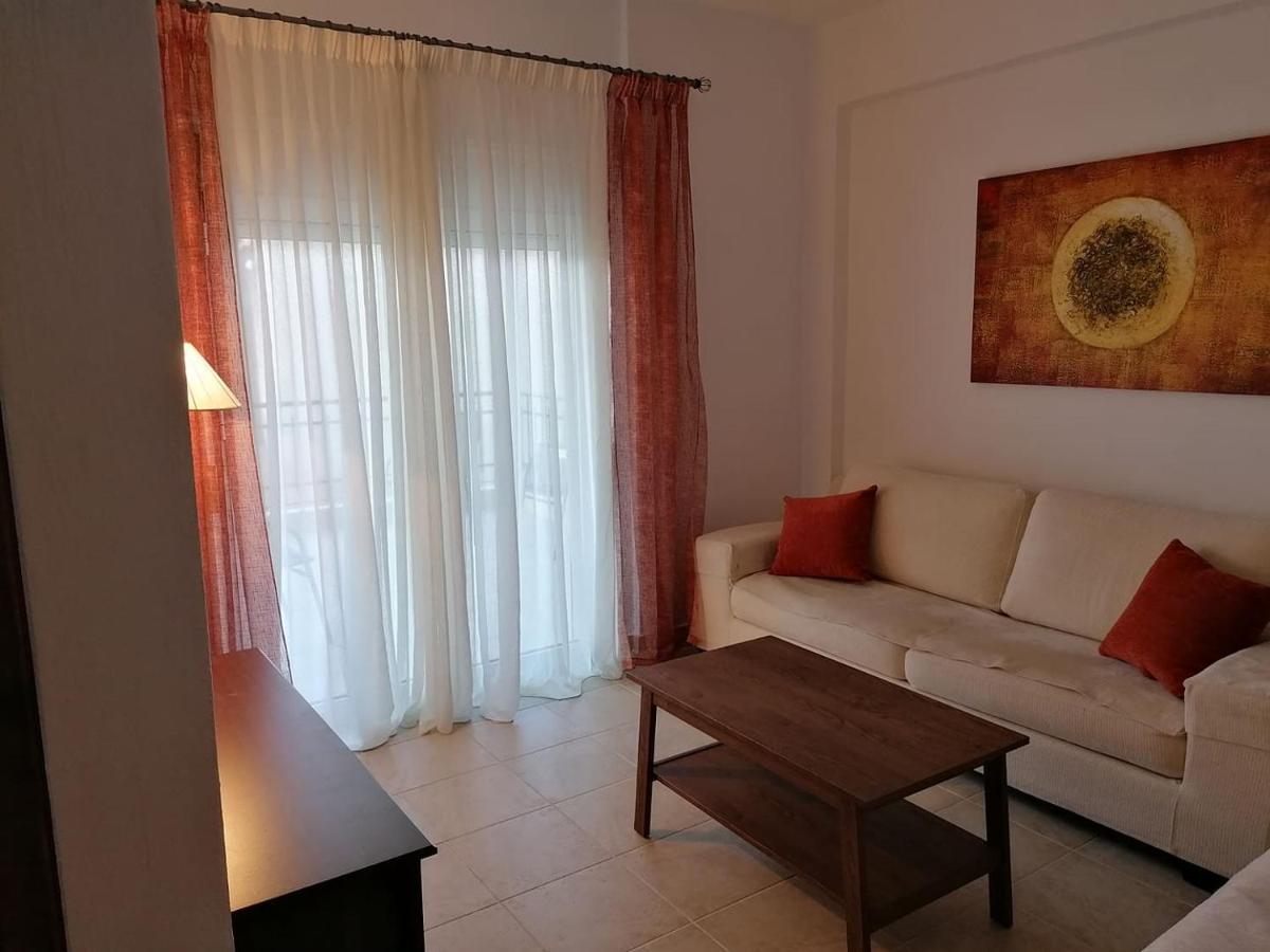 Stef Lux Home Of קריופיגי מראה חיצוני תמונה
