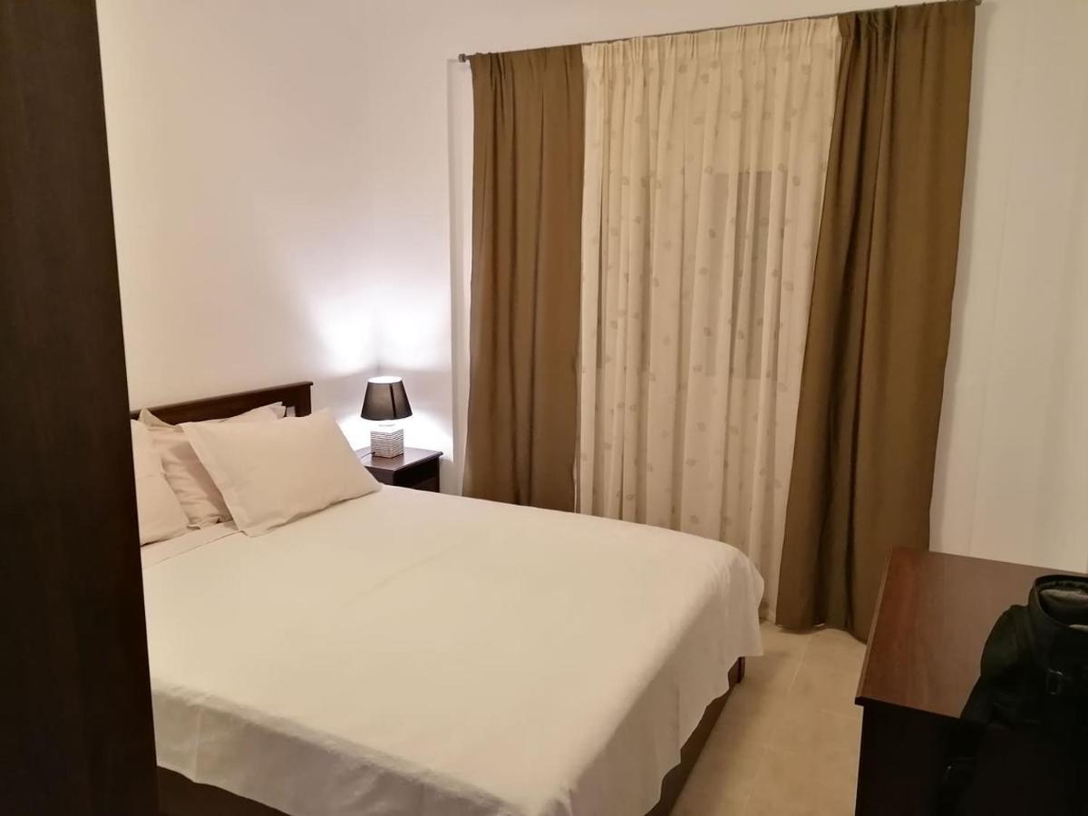 Stef Lux Home Of קריופיגי מראה חיצוני תמונה