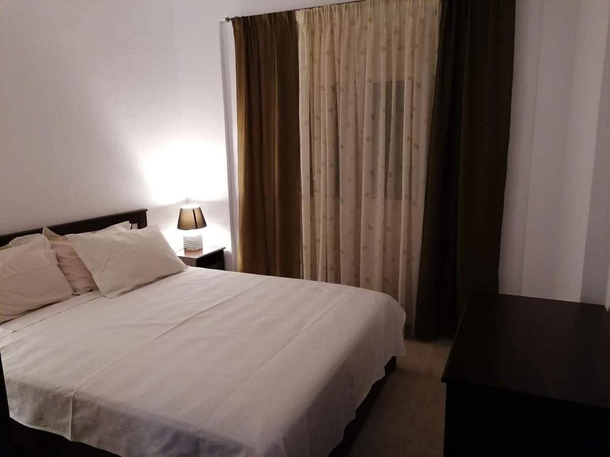 Stef Lux Home Of קריופיגי מראה חיצוני תמונה
