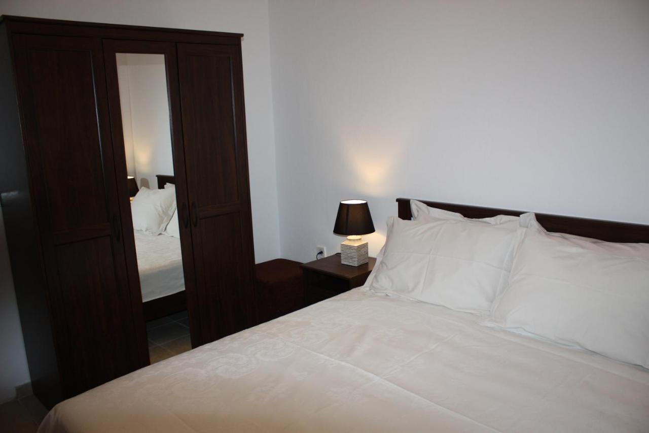 Stef Lux Home Of קריופיגי מראה חיצוני תמונה
