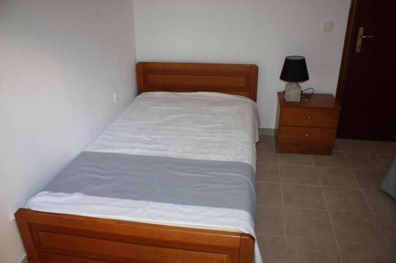 Stef Lux Home Of קריופיגי מראה חיצוני תמונה