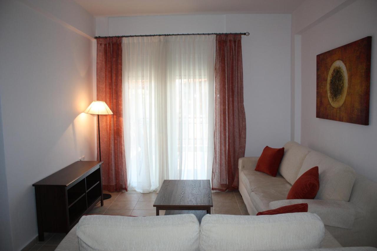 Stef Lux Home Of קריופיגי מראה חיצוני תמונה
