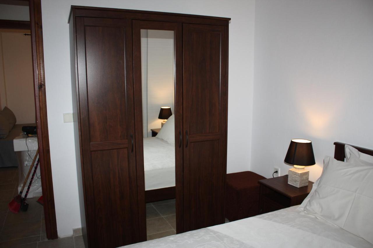 Stef Lux Home Of קריופיגי מראה חיצוני תמונה