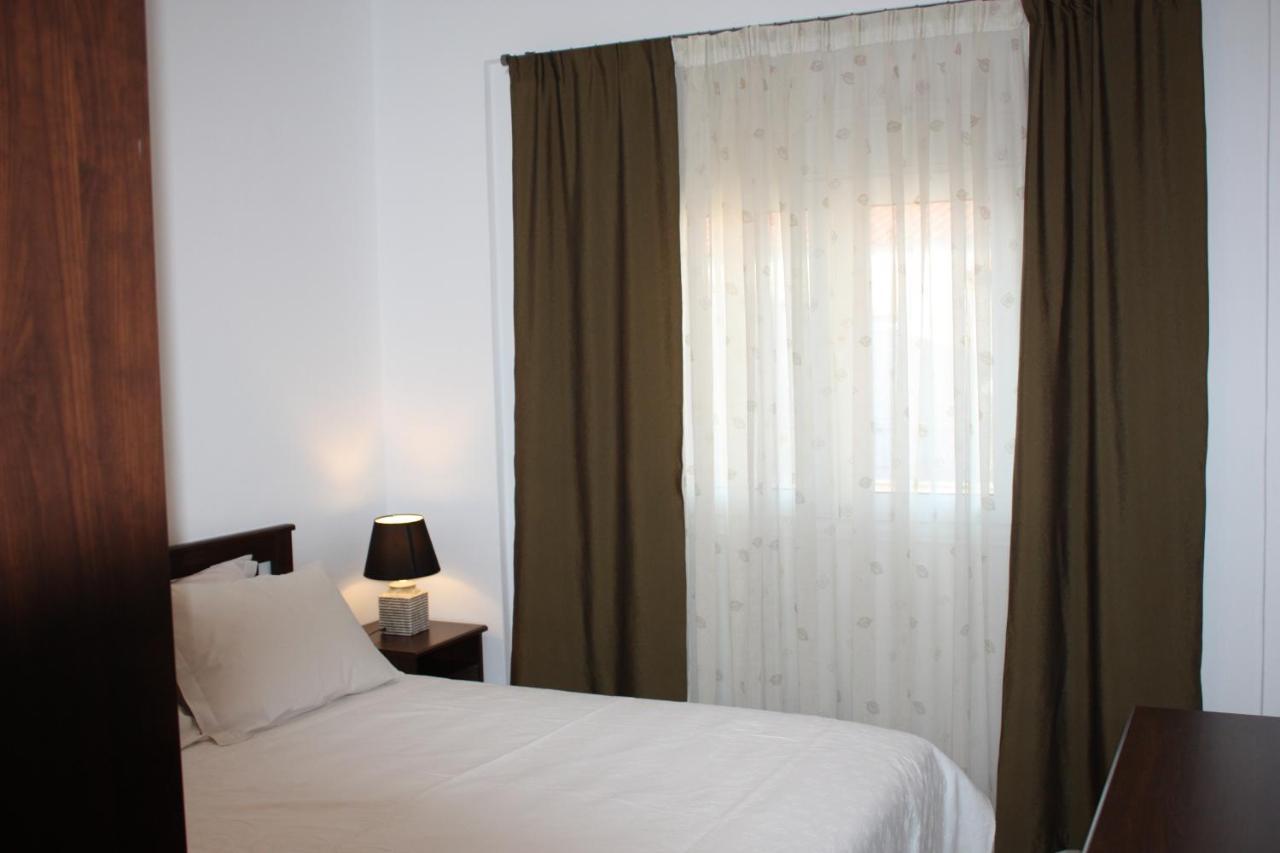 Stef Lux Home Of קריופיגי מראה חיצוני תמונה