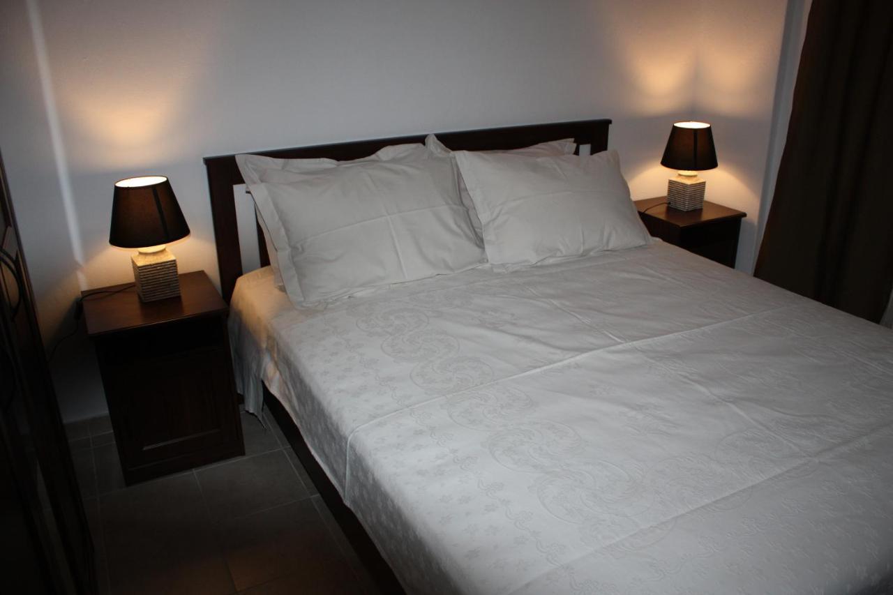 Stef Lux Home Of קריופיגי מראה חיצוני תמונה