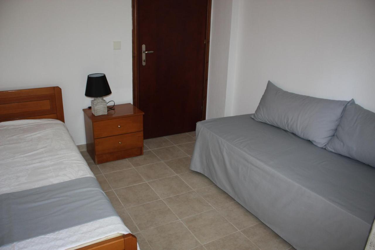 Stef Lux Home Of קריופיגי מראה חיצוני תמונה