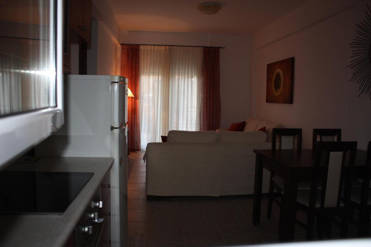 Stef Lux Home Of קריופיגי מראה חיצוני תמונה