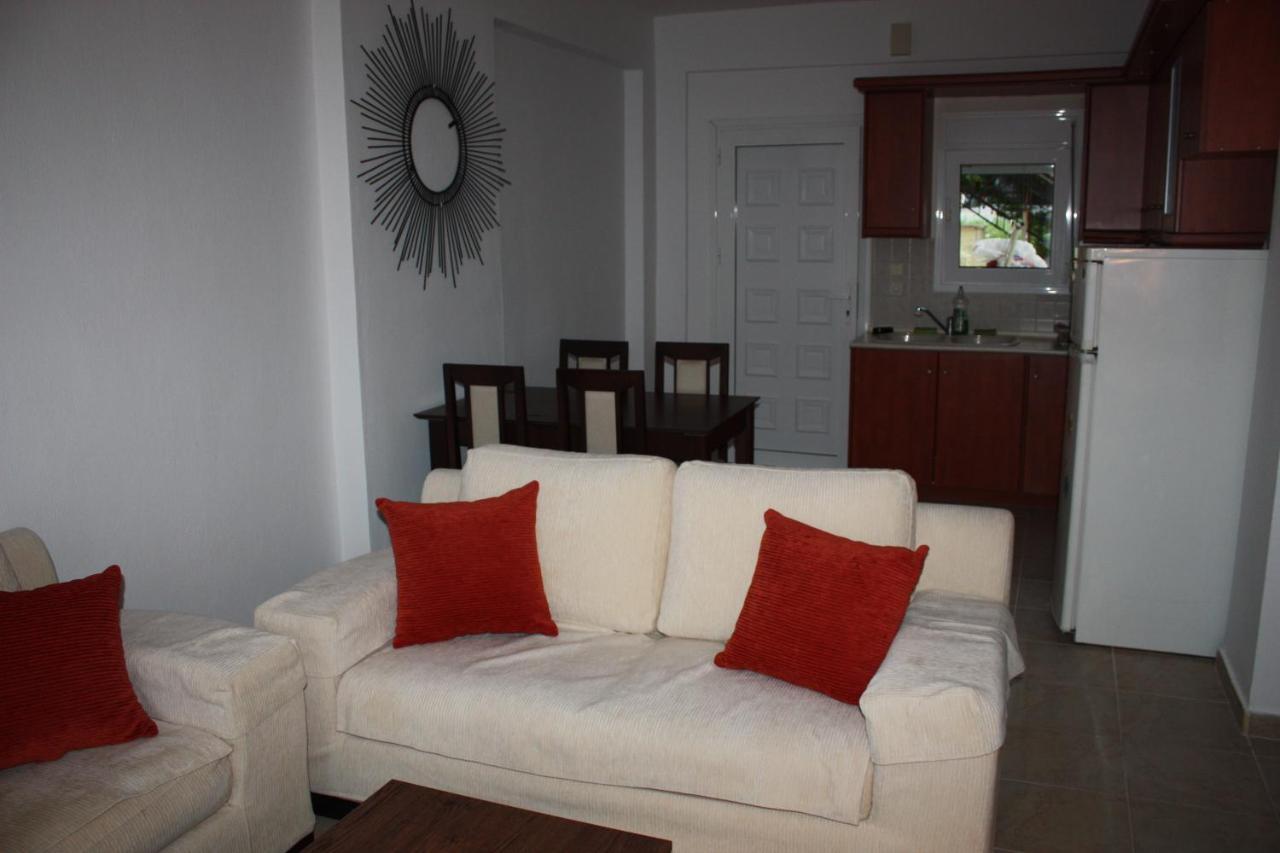 Stef Lux Home Of קריופיגי מראה חיצוני תמונה