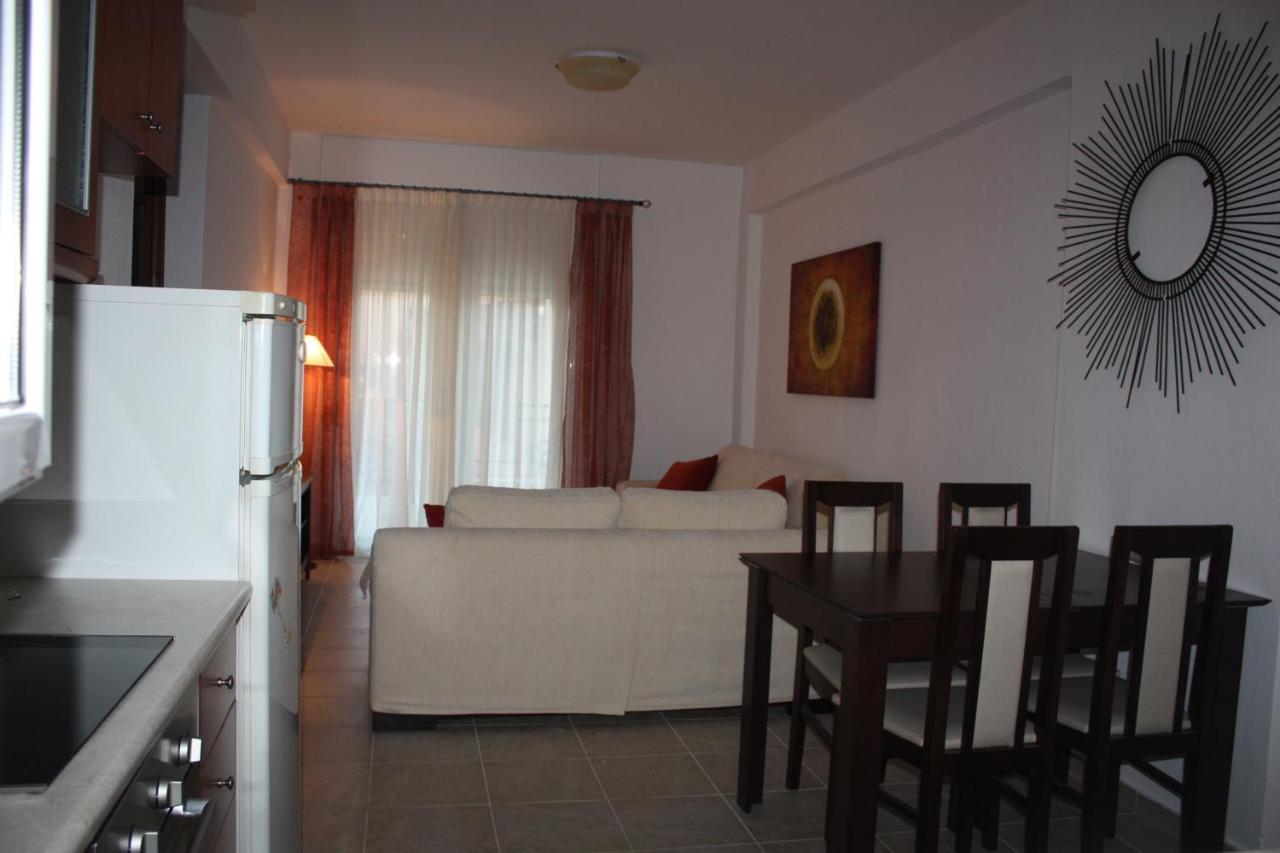 Stef Lux Home Of קריופיגי מראה חיצוני תמונה