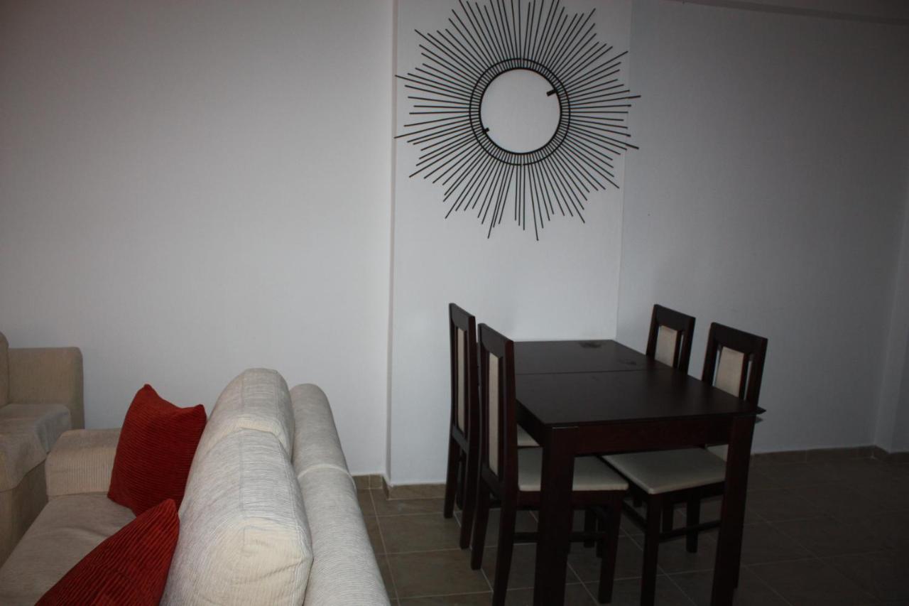Stef Lux Home Of קריופיגי מראה חיצוני תמונה