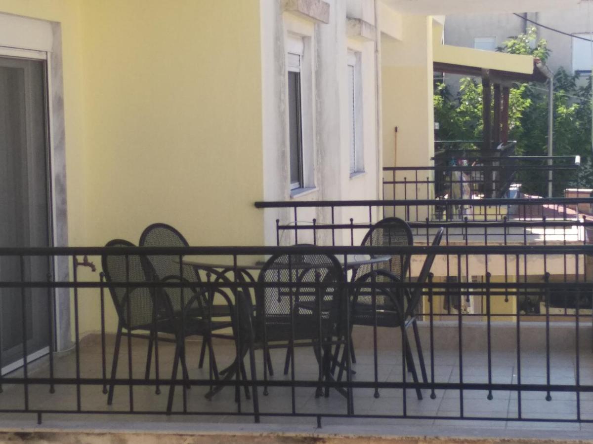 Stef Lux Home Of קריופיגי מראה חיצוני תמונה