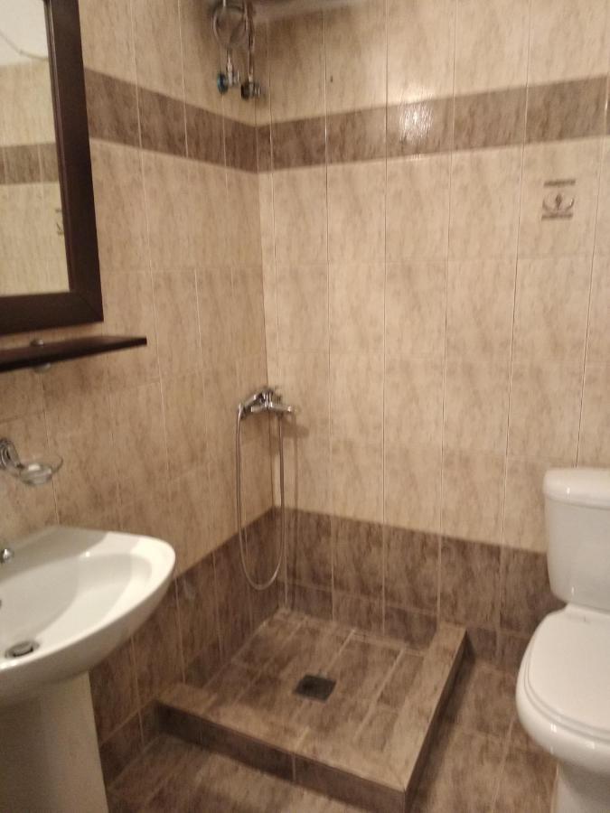 Stef Lux Home Of קריופיגי מראה חיצוני תמונה