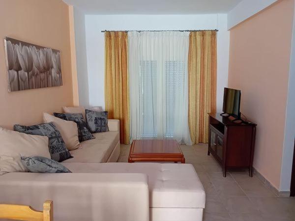 Stef Lux Home Of קריופיגי מראה חיצוני תמונה