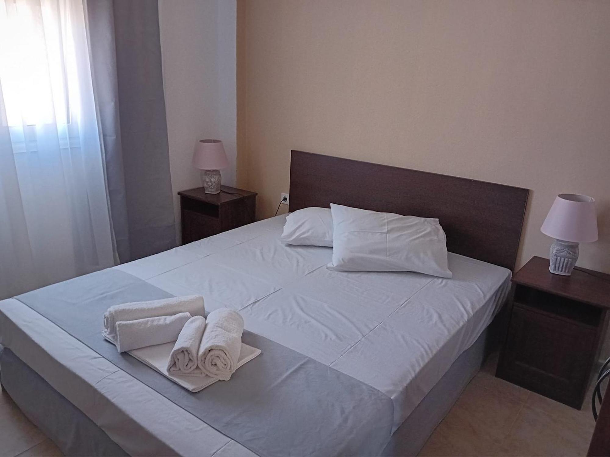 Stef Lux Home Of קריופיגי מראה חיצוני תמונה