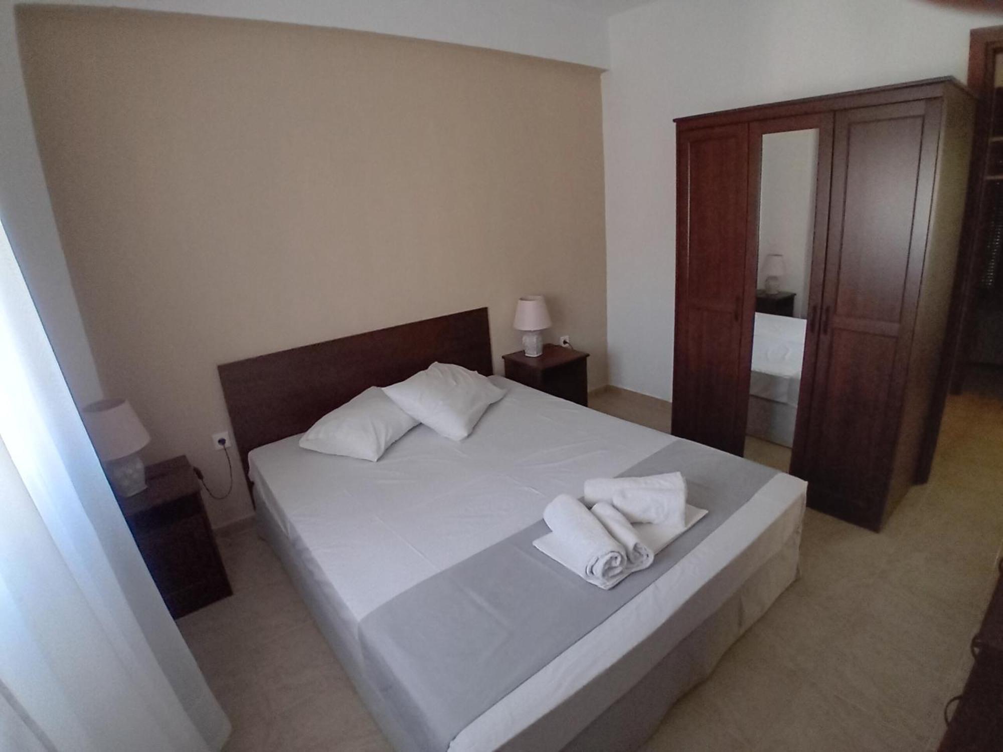 Stef Lux Home Of קריופיגי חדר תמונה