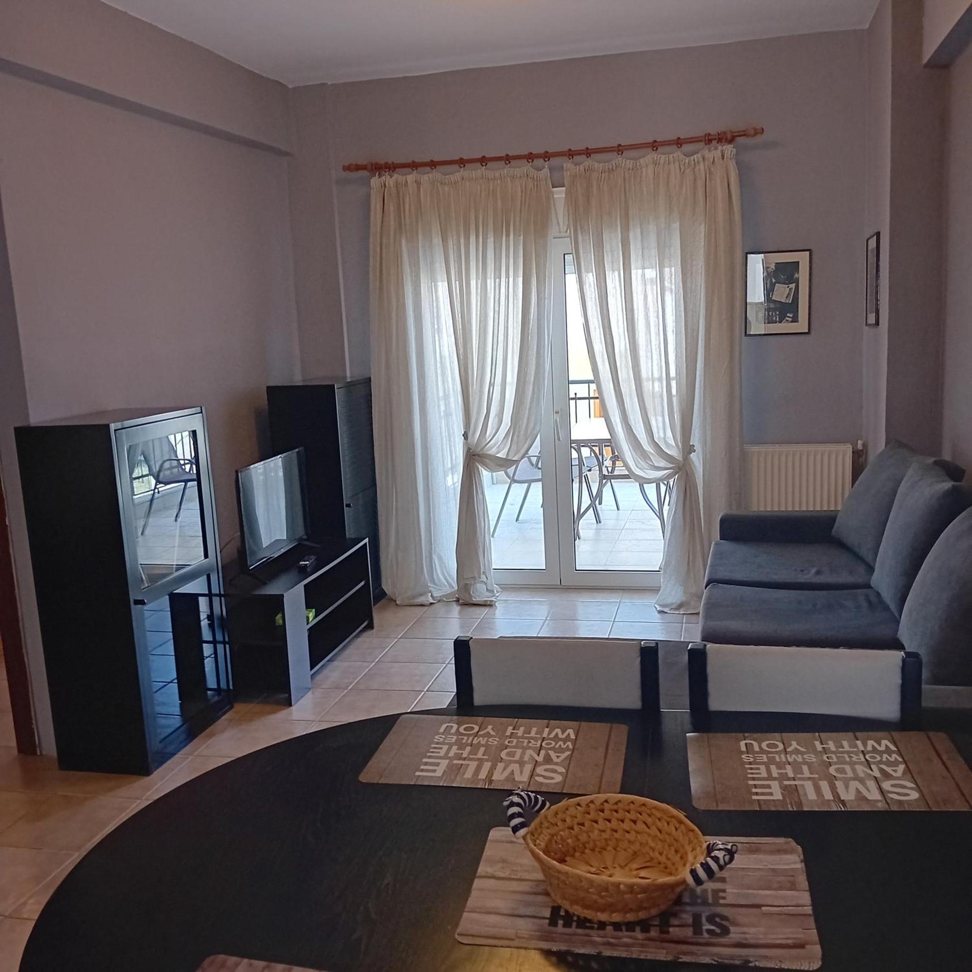 Stef Lux Home Of קריופיגי חדר תמונה